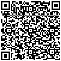 QR Code for bitcoin:bitcoin:bitcoin:bitcoin:bitcoin:bitcoin:bitcoin:bitcoin:bitcoin:bitcoin:bitcoin:bitcoin:litecoin:MK9jdNwyxth7WmbWvXTiCmao7hBe5xKUvf