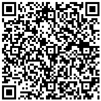 QR Code for bitcoin:bitcoin:bitcoin:bitcoin:bitcoin:bitcoin:bitcoin:bitcoin:bitcoin:bitcoin:bitcoin:bitcoin:litecoin:MKA2FAmPSjfD8u4tyNL5TeJtpUS1XckvxV