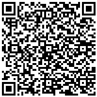 QR Code for bitcoin:bitcoin:bitcoin:bitcoin:bitcoin:bitcoin:bitcoin:bitcoin:bitcoin:bitcoin:bitcoin:bitcoin:litecoin:MKAEbW6sUfpSCimZAJYU5cYvsocJ4fK8WR
