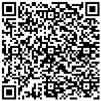 QR Code for bitcoin:bitcoin:bitcoin:bitcoin:bitcoin:bitcoin:bitcoin:bitcoin:bitcoin:bitcoin:bitcoin:bitcoin:litecoin:MKAMKV5NC6Z6dyncDLLAS1mdFLpWmNKheC