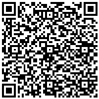 QR Code for bitcoin:bitcoin:bitcoin:bitcoin:bitcoin:bitcoin:bitcoin:bitcoin:bitcoin:bitcoin:bitcoin:bitcoin:litecoin:MKAukZcnoCM8JMPCCcTKan16HPVnfcAPiw