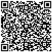 QR Code for bitcoin:bitcoin:bitcoin:bitcoin:bitcoin:bitcoin:bitcoin:bitcoin:bitcoin:bitcoin:bitcoin:bitcoin:litecoin:MKB9N7wcL2Fj1B2JhHoQjfaAzDjU93RBXe