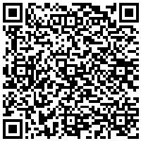 QR Code for bitcoin:bitcoin:bitcoin:bitcoin:bitcoin:bitcoin:bitcoin:bitcoin:bitcoin:bitcoin:bitcoin:bitcoin:litecoin:MKBRLhSiLf8ZPd4pEffkhjnqjga8CYMrTH
