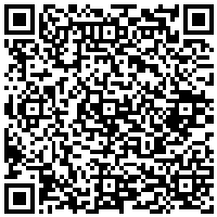 QR Code for bitcoin:bitcoin:bitcoin:bitcoin:bitcoin:bitcoin:bitcoin:bitcoin:bitcoin:bitcoin:bitcoin:bitcoin:litecoin:MKBcb2DcczFUc191DmLbVVERtMD35T8i6B