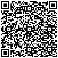 QR Code for bitcoin:bitcoin:bitcoin:bitcoin:bitcoin:bitcoin:bitcoin:bitcoin:bitcoin:bitcoin:bitcoin:bitcoin:litecoin:MKBmtyXQycvMFohwzGWpgrQEBkn7fP4VNy