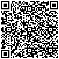 QR Code for bitcoin:bitcoin:bitcoin:bitcoin:bitcoin:bitcoin:bitcoin:bitcoin:bitcoin:bitcoin:bitcoin:bitcoin:litecoin:MKBow1oSXCyAsGLtphxRLnfddpdEWfG3oR