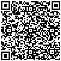QR Code for bitcoin:bitcoin:bitcoin:bitcoin:bitcoin:bitcoin:bitcoin:bitcoin:bitcoin:bitcoin:bitcoin:bitcoin:litecoin:MKBqRunQpgyPXbemXHpcYFS4y2obx8LTB6