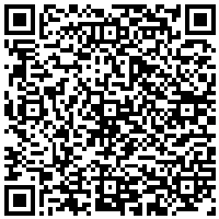QR Code for bitcoin:bitcoin:bitcoin:bitcoin:bitcoin:bitcoin:bitcoin:bitcoin:bitcoin:bitcoin:bitcoin:bitcoin:litecoin:MKCGZP4FwWHnaSAnSBoSdeQ2MHnXRnwMwt