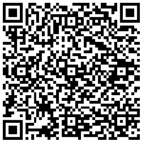 QR Code for bitcoin:bitcoin:bitcoin:bitcoin:bitcoin:bitcoin:bitcoin:bitcoin:bitcoin:bitcoin:bitcoin:bitcoin:litecoin:MKCKbUXASb8awgCih4C3tRCFUKAs3aBNgF