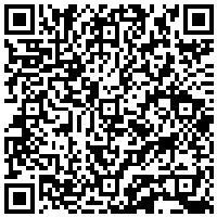 QR Code for bitcoin:bitcoin:bitcoin:bitcoin:bitcoin:bitcoin:bitcoin:bitcoin:bitcoin:bitcoin:bitcoin:bitcoin:litecoin:MKCWZDAkfF7UrEEFBTy52spDKnS8F1PRTA