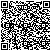 QR Code for bitcoin:bitcoin:bitcoin:bitcoin:bitcoin:bitcoin:bitcoin:bitcoin:bitcoin:bitcoin:bitcoin:bitcoin:litecoin:MKCu5VdfxcrrV74PgkXCMAJMFReyRRsaFY