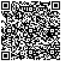 QR Code for bitcoin:bitcoin:bitcoin:bitcoin:bitcoin:bitcoin:bitcoin:bitcoin:bitcoin:bitcoin:bitcoin:bitcoin:litecoin:MKD8LKof4tmo855uiEB2MBHtFm9EqFjucg