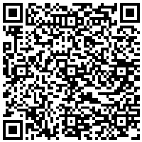 QR Code for bitcoin:bitcoin:bitcoin:bitcoin:bitcoin:bitcoin:bitcoin:bitcoin:bitcoin:bitcoin:bitcoin:bitcoin:litecoin:MKDC3PCNgVh8evtpXHeYCfjogu7LMLevHT