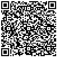 QR Code for bitcoin:bitcoin:bitcoin:bitcoin:bitcoin:bitcoin:bitcoin:bitcoin:bitcoin:bitcoin:bitcoin:bitcoin:litecoin:MKDnKCWTYRutvzAe6RwBakxUKJDP2qCJS9