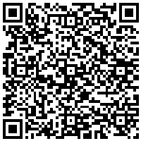 QR Code for bitcoin:bitcoin:bitcoin:bitcoin:bitcoin:bitcoin:bitcoin:bitcoin:bitcoin:bitcoin:bitcoin:bitcoin:litecoin:MKDoB92VDVGbPF2QGXeDwAZeTSGPXaksMU