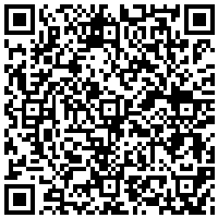 QR Code for bitcoin:bitcoin:bitcoin:bitcoin:bitcoin:bitcoin:bitcoin:bitcoin:bitcoin:bitcoin:bitcoin:bitcoin:litecoin:MKE4uHhapFQRfHhr1ueBioJDgeJ3DN8dz1