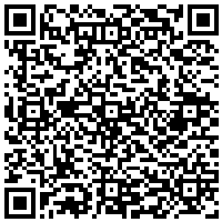 QR Code for bitcoin:bitcoin:bitcoin:bitcoin:bitcoin:bitcoin:bitcoin:bitcoin:bitcoin:bitcoin:bitcoin:bitcoin:litecoin:MKEApfFkrZ9RtsFn3GJPLdCU9aSK3CL6d5