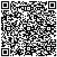 QR Code for bitcoin:bitcoin:bitcoin:bitcoin:bitcoin:bitcoin:bitcoin:bitcoin:bitcoin:bitcoin:bitcoin:bitcoin:litecoin:MKEVRfBpddcySTk8NVfCUSXWC3bfbMQv4j