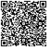 QR Code for bitcoin:bitcoin:bitcoin:bitcoin:bitcoin:bitcoin:bitcoin:bitcoin:bitcoin:bitcoin:bitcoin:bitcoin:litecoin:MKEYgAQyTdSBcHKzFEZGS8R5Gr2tLZQcr4