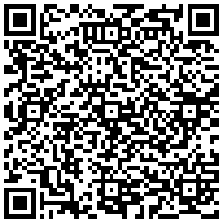 QR Code for bitcoin:bitcoin:bitcoin:bitcoin:bitcoin:bitcoin:bitcoin:bitcoin:bitcoin:bitcoin:bitcoin:bitcoin:litecoin:MKFB9tkRdu7EYbWgsxd5fCaZddbHTrAwG8