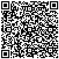 QR Code for bitcoin:bitcoin:bitcoin:bitcoin:bitcoin:bitcoin:bitcoin:bitcoin:bitcoin:bitcoin:bitcoin:bitcoin:litecoin:MKFdcSoiRrMs6MB1tS2FhiAzd8esE5VipJ