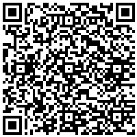 QR Code for bitcoin:bitcoin:bitcoin:bitcoin:bitcoin:bitcoin:bitcoin:bitcoin:bitcoin:bitcoin:bitcoin:bitcoin:litecoin:MKFjrmnHV7mfU7udxFNazFS1pieVedukYa