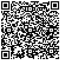 QR Code for bitcoin:bitcoin:bitcoin:bitcoin:bitcoin:bitcoin:bitcoin:bitcoin:bitcoin:bitcoin:bitcoin:bitcoin:litecoin:MKFtmBwHkGdvAwRiQiKFzZoWvS1PH7AFBj