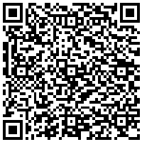 QR Code for bitcoin:bitcoin:bitcoin:bitcoin:bitcoin:bitcoin:bitcoin:bitcoin:bitcoin:bitcoin:bitcoin:bitcoin:litecoin:MKGS8c1RMzRJ5dBiMV9v6GdcsfSNpr6JAx