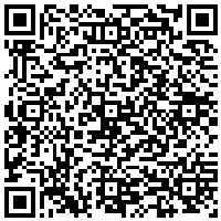 QR Code for bitcoin:bitcoin:bitcoin:bitcoin:bitcoin:bitcoin:bitcoin:bitcoin:bitcoin:bitcoin:bitcoin:bitcoin:litecoin:MKGoARDB6nbMsRMg4PiTeNTuACx5bsScXs