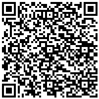 QR Code for bitcoin:bitcoin:bitcoin:bitcoin:bitcoin:bitcoin:bitcoin:bitcoin:bitcoin:bitcoin:bitcoin:bitcoin:litecoin:MKH6EWs14xEY3gpR9APT8WJEo2oRLMLyLR
