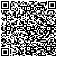 QR Code for bitcoin:bitcoin:bitcoin:bitcoin:bitcoin:bitcoin:bitcoin:bitcoin:bitcoin:bitcoin:bitcoin:bitcoin:litecoin:MKHBKyE7atHMbbxxPaeCu3wAVGGbktq3o6