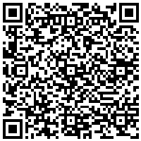 QR Code for bitcoin:bitcoin:bitcoin:bitcoin:bitcoin:bitcoin:bitcoin:bitcoin:bitcoin:bitcoin:bitcoin:bitcoin:litecoin:MKJ2STNHGGmaE8HRaWSLS3Gjj7cEVdXT77