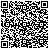 QR Code for bitcoin:bitcoin:bitcoin:bitcoin:bitcoin:bitcoin:bitcoin:bitcoin:bitcoin:bitcoin:bitcoin:bitcoin:litecoin:MKJ3RVTJRBZScTypXxjdE5kisC46WdQJfu