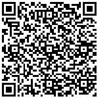 QR Code for bitcoin:bitcoin:bitcoin:bitcoin:bitcoin:bitcoin:bitcoin:bitcoin:bitcoin:bitcoin:bitcoin:bitcoin:litecoin:MKJs3nYaAF53XVRvWzVDGX6n2nExngiNbe