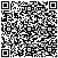 QR Code for bitcoin:bitcoin:bitcoin:bitcoin:bitcoin:bitcoin:bitcoin:bitcoin:bitcoin:bitcoin:bitcoin:bitcoin:litecoin:MKJsRoEbDHJbkGi4VRzMSRuc8AQthWZJYg