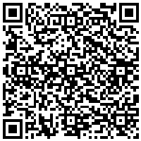 QR Code for bitcoin:bitcoin:bitcoin:bitcoin:bitcoin:bitcoin:bitcoin:bitcoin:bitcoin:bitcoin:bitcoin:bitcoin:litecoin:MKKPwMNHMTBCCBxoAEh7zigHuX4DM7d3pN