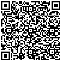QR Code for bitcoin:bitcoin:bitcoin:bitcoin:bitcoin:bitcoin:bitcoin:bitcoin:bitcoin:bitcoin:bitcoin:bitcoin:litecoin:MKKXMEdve7D2fc3rA7gDQ3XKu4DRSrEeSW