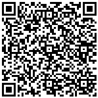 QR Code for bitcoin:bitcoin:bitcoin:bitcoin:bitcoin:bitcoin:bitcoin:bitcoin:bitcoin:bitcoin:bitcoin:bitcoin:litecoin:MKKreQZDZdC2ZESMGgpPpJC3AH6aHKPz3L