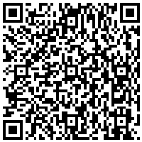 QR Code for bitcoin:bitcoin:bitcoin:bitcoin:bitcoin:bitcoin:bitcoin:bitcoin:bitcoin:bitcoin:bitcoin:bitcoin:litecoin:MKLJuJbFwkbejMqsR71X2doCELKRRpJsPp