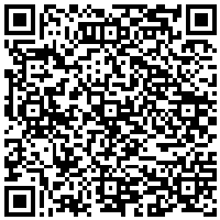 QR Code for bitcoin:bitcoin:bitcoin:bitcoin:bitcoin:bitcoin:bitcoin:bitcoin:bitcoin:bitcoin:bitcoin:bitcoin:litecoin:MKLS7YVW7bDXg55pE11WsLXfUb5RBjGcTP
