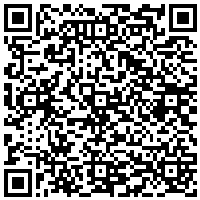 QR Code for bitcoin:bitcoin:bitcoin:bitcoin:bitcoin:bitcoin:bitcoin:bitcoin:bitcoin:bitcoin:bitcoin:bitcoin:litecoin:MKLyW8AWhtbJk4iXiMFYpQk4ez6xzRuNZY