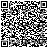 QR Code for bitcoin:bitcoin:bitcoin:bitcoin:bitcoin:bitcoin:bitcoin:bitcoin:bitcoin:bitcoin:bitcoin:bitcoin:litecoin:MKM2S11TJnVpgToXPdAzfkTbY6KXfsJM2h