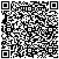 QR Code for bitcoin:bitcoin:bitcoin:bitcoin:bitcoin:bitcoin:bitcoin:bitcoin:bitcoin:bitcoin:bitcoin:bitcoin:litecoin:MKM8ijmHod429jPdUaTMQv48URo7amnXYz