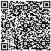 QR Code for bitcoin:bitcoin:bitcoin:bitcoin:bitcoin:bitcoin:bitcoin:bitcoin:bitcoin:bitcoin:bitcoin:bitcoin:litecoin:MKMGcxrwDxMtv4CSjK3isNPyW7T99FMyRb