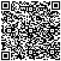 QR Code for bitcoin:bitcoin:bitcoin:bitcoin:bitcoin:bitcoin:bitcoin:bitcoin:bitcoin:bitcoin:bitcoin:bitcoin:litecoin:MKMGehEPQe5UbeCTU4n21beVyPy12V8vG6