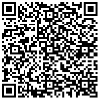 QR Code for bitcoin:bitcoin:bitcoin:bitcoin:bitcoin:bitcoin:bitcoin:bitcoin:bitcoin:bitcoin:bitcoin:bitcoin:litecoin:MKMM91C1RMhtBbDR7FDBYL9QXQ5VcWSGGd