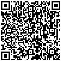 QR Code for bitcoin:bitcoin:bitcoin:bitcoin:bitcoin:bitcoin:bitcoin:bitcoin:bitcoin:bitcoin:bitcoin:bitcoin:litecoin:MKMeerUEqSsmZrmvY8TRPyv63tHTu8oMHi