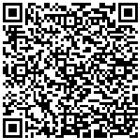 QR Code for bitcoin:bitcoin:bitcoin:bitcoin:bitcoin:bitcoin:bitcoin:bitcoin:bitcoin:bitcoin:bitcoin:bitcoin:litecoin:MKMsz8GsAWf4J6FQ2hVm8uPteSfZPQAxdu