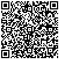 QR Code for bitcoin:bitcoin:bitcoin:bitcoin:bitcoin:bitcoin:bitcoin:bitcoin:bitcoin:bitcoin:bitcoin:bitcoin:litecoin:MKMu3JRPRSwwF2mfoKfdPL9ow8s14CFcvn