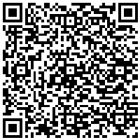 QR Code for bitcoin:bitcoin:bitcoin:bitcoin:bitcoin:bitcoin:bitcoin:bitcoin:bitcoin:bitcoin:bitcoin:bitcoin:litecoin:MKNEdzKEFsuAAMchWSb7714XDPoVXRYzFS